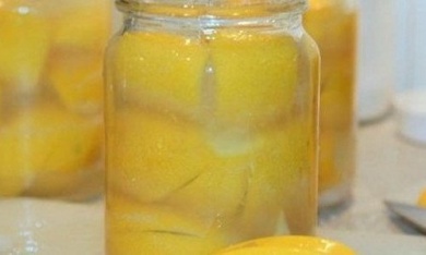 Alkalisierendes Wasser zur Normalisierung des pH-Werts des Körpers