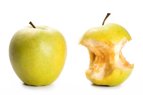 Apfel