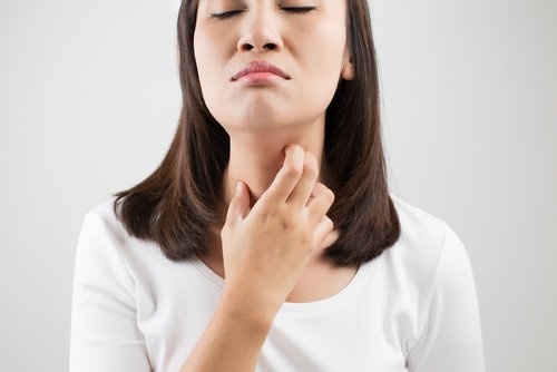 Dermatitis