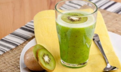 6 vorzügliche Obstsorten zur Bekämpfung von Verstopfung