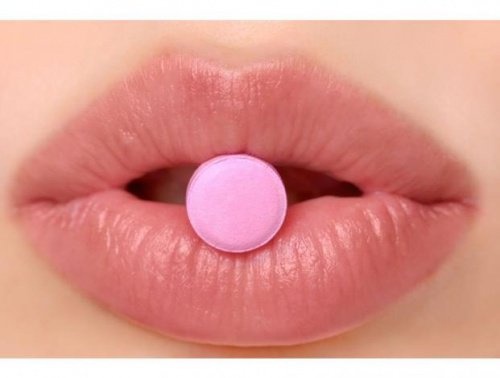 Frauenviagra