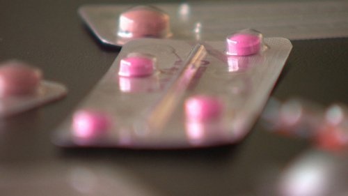Frauenviagra