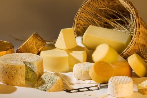 Käse