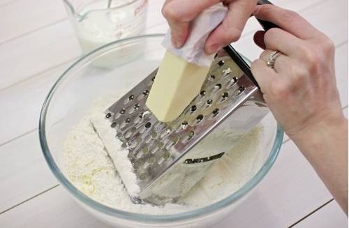 11 Küchentricks, die das Kochen erleichtern