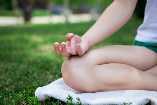 Meditation