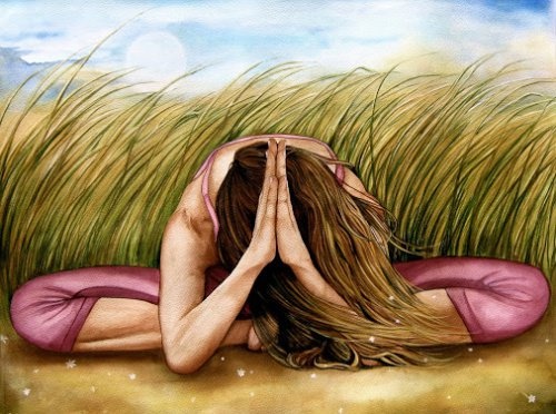 Meditation