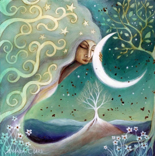 Nacht