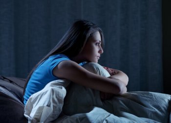 8 Lebensmittel für einen ruhigen Schlaf
