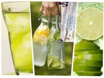 10 einfache Tipps für eine gesunde Leber
