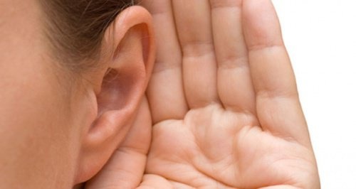 Tinnitus - Ursachen und folgen der lästigen Ohrgeräusche