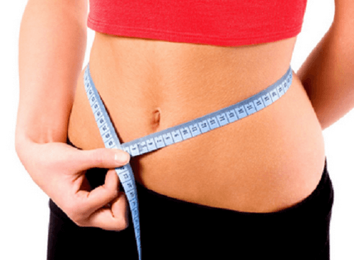 6 Übungen für eine schmalere Taille 6 Übungen für eine schmalere Taille