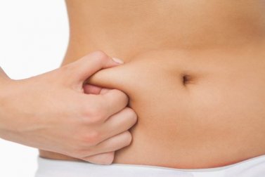 Bauch weg! 5 straffende Übungen