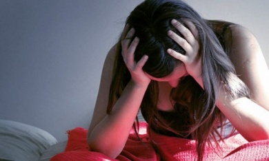 Natürliche Heilmittel gegen chronischen Stress