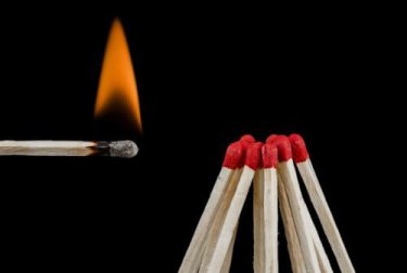 5 Tipps gegen toxische Beziehungen in der Familie