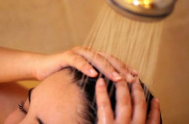 Die 8 besten Tricks für wunderschöne Haut und Haare