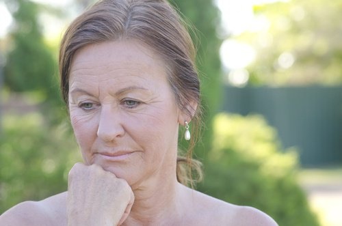 menopause