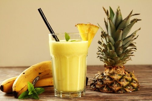 tropischer-Smoothie-500x334