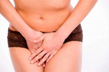 Was vaginaler Ausfluss über die Gesundheit verrät