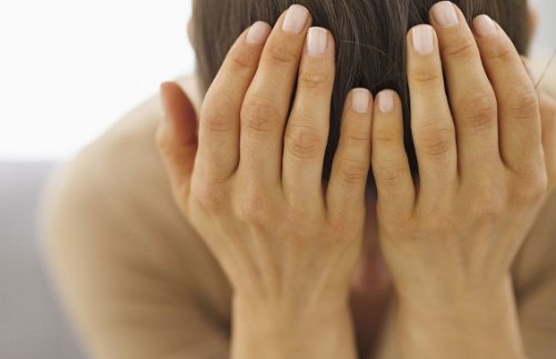 5 Tipps bei Angstzuständen und Stress