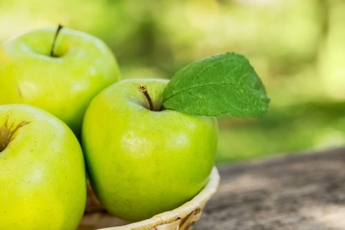 Apfel