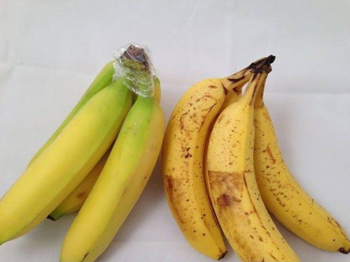 Banane