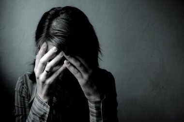 9 Nahrungsmittel, die gegen depressive Verstimmung helfen könnten