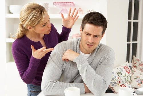 Du-möchtest-dass-sich-dein-Partner-verändert