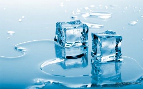 Eis