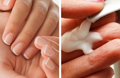 10 Tipps für schöne und jugendliche Hände