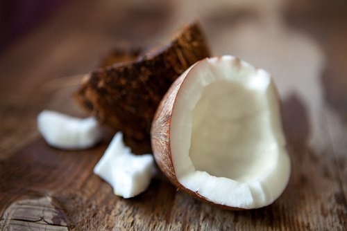 Kokos