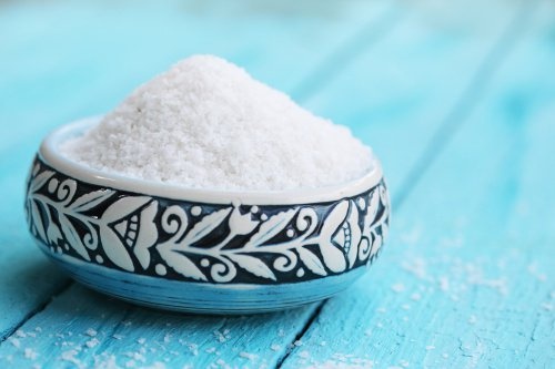 Magnesium und seine wundervollen Wirkungen im Körper