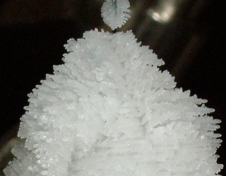 Magnesium