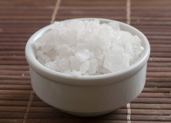 Magnesium