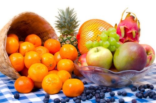 Obst