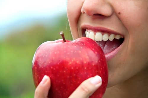 Obst