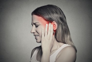 Ohrgeräusche: Woher kommen sie und was kann man dagegen tun?