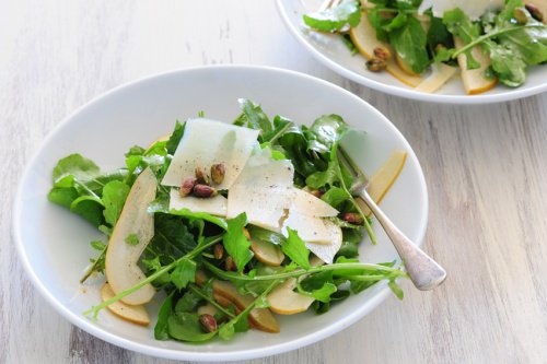 Salat