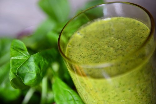 Smoothie