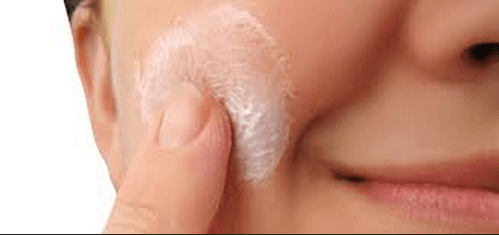 Sonnencreme