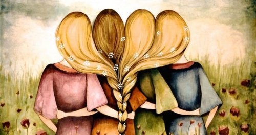 claudia-tremblay