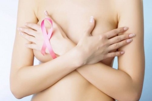 Hafer gegen Brustkrebs