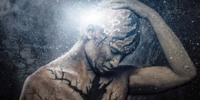 BioNeuroEmotion und Kopfschmerzen
