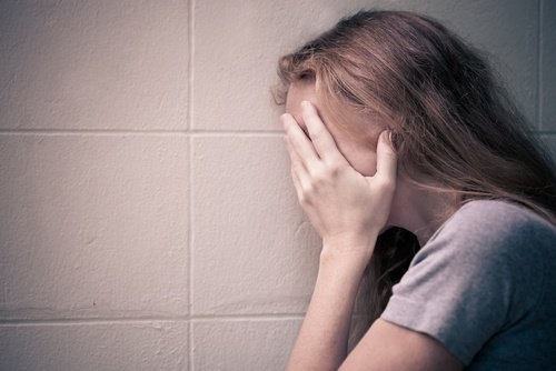 Depression