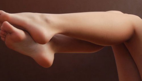 Geschwollene Beine – Anzeichen für ein ernsteres Gesundheitsproblem? Geschwollene Beine – Anzeichen für ein ernsteres Gesundheitsproblem?