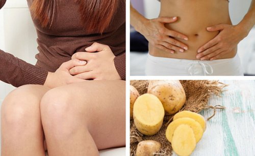 Hausmittel gegen Hämorrhoiden Hausmittel gegen Hämorrhoiden