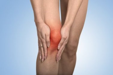 5 weitverbreitete Irrtümer zur Abnutzung von Knorpel