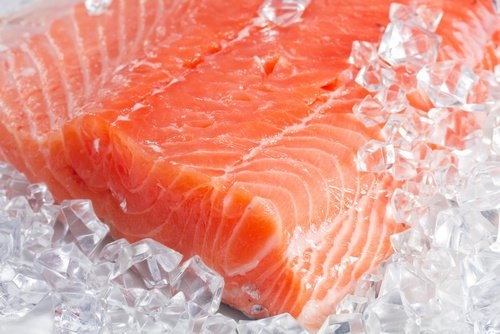 Lachs-für-gute-Blutwerte