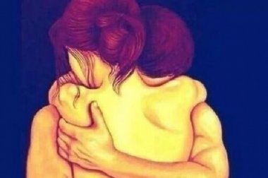 Ich will mit dir zusammen Single sein (ein anonymer Brief)