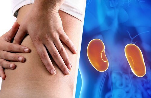 Nierenprobleme: 6 Warnsignale des Körpers
