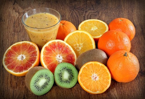 Obst